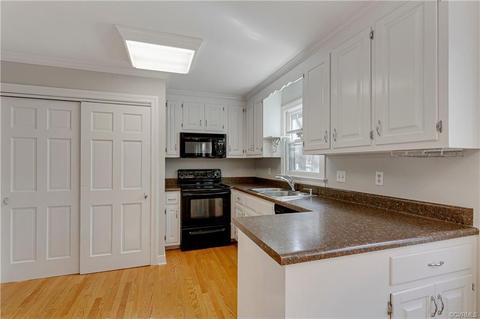 9107 Mapleton Rd, Henrico, VA 23229 photo 12