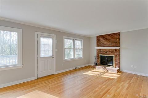 9107 Mapleton Rd, Henrico, VA 23229 photo 8