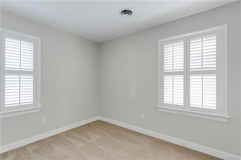 9107 Mapleton Rd, Henrico, VA 23229 photo 22