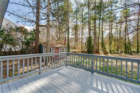 9107 Mapleton Rd, Henrico, VA 23229 photo 25
