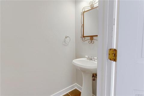9107 Mapleton Rd, Henrico, VA 23229 photo 17