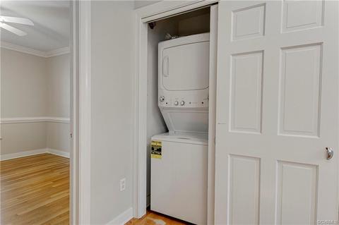 9107 Mapleton Rd, Henrico, VA 23229 photo 14
