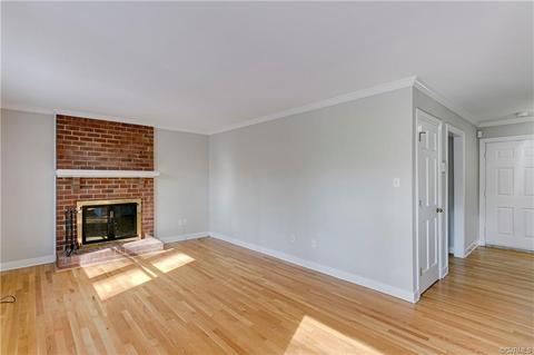 9107 Mapleton Rd, Henrico, VA 23229 photo 9