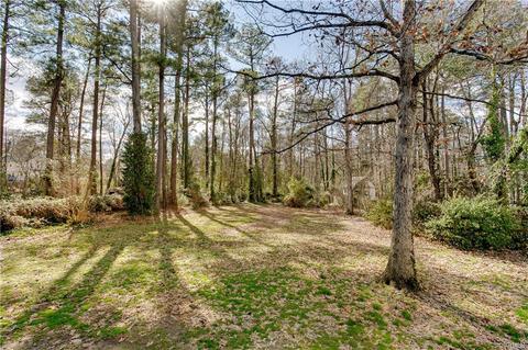 9107 Mapleton Rd, Henrico, VA 23229 photo 27