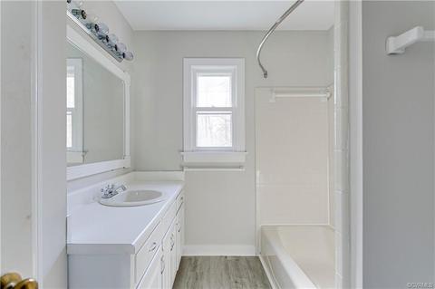 9107 Mapleton Rd, Henrico, VA 23229 photo 23