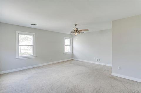 9107 Mapleton Rd, Henrico, VA 23229 photo 19