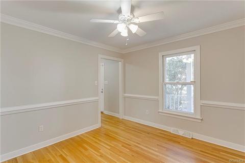 9107 Mapleton Rd, Henrico, VA 23229 photo 7