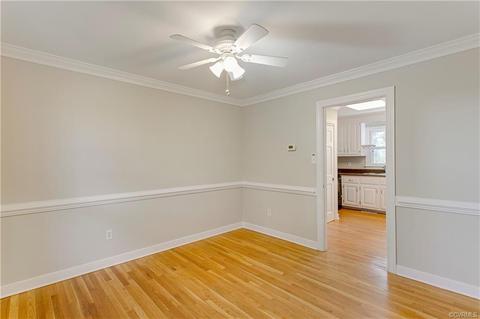 9107 Mapleton Rd, Henrico, VA 23229 photo 6