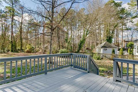 9107 Mapleton Rd, Henrico, VA 23229 photo 26