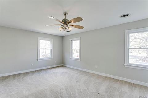 9107 Mapleton Rd, Henrico, VA 23229 photo 18