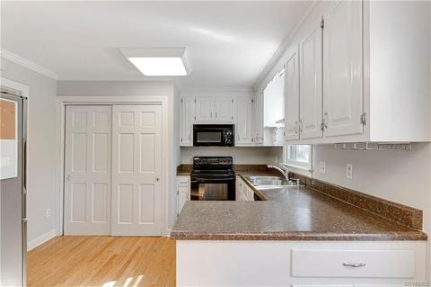 9107 Mapleton Rd, Henrico, VA 23229 photo 15