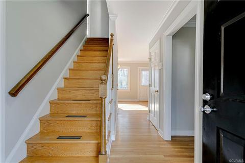 9107 Mapleton Rd, Henrico, VA 23229 photo 4