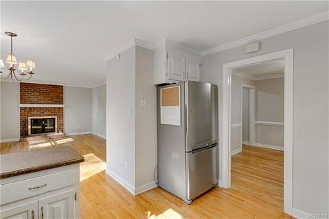 9107 Mapleton Rd, Henrico, VA 23229 photo 13