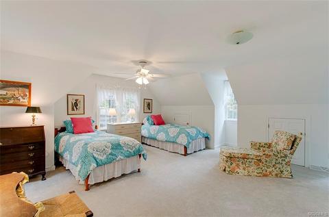 13621 Trilithon Rd, Midlothian, VA 23113 photo 18