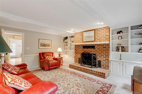 13621 Trilithon Rd, Midlothian, VA 23113 photo 6