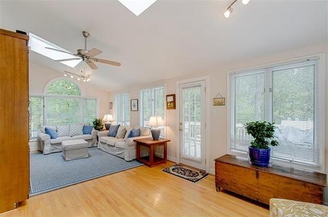 13621 Trilithon Rd, Midlothian, VA 23113 photo 16