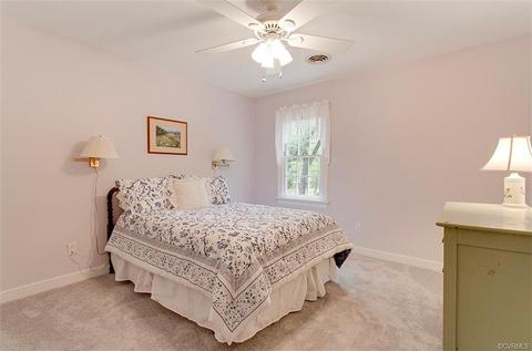 13621 Trilithon Rd, Midlothian, VA 23113 photo 21