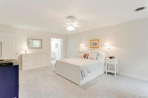 13621 Trilithon Rd, Midlothian, VA 23113 photo 25
