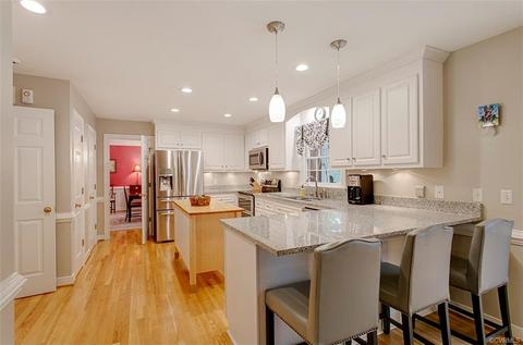 13621 Trilithon Rd, Midlothian, VA 23113 photo 12