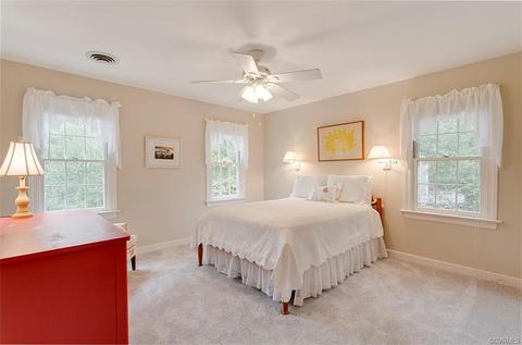 13621 Trilithon Rd, Midlothian, VA 23113 photo 20