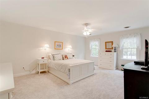13621 Trilithon Rd, Midlothian, VA 23113 photo 24