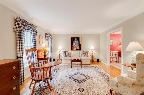13621 Trilithon Rd, Midlothian, VA 23113 photo 4