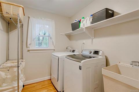 13621 Trilithon Rd, Midlothian, VA 23113 photo 23