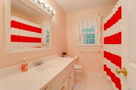 13621 Trilithon Rd, Midlothian, VA 23113 photo 22