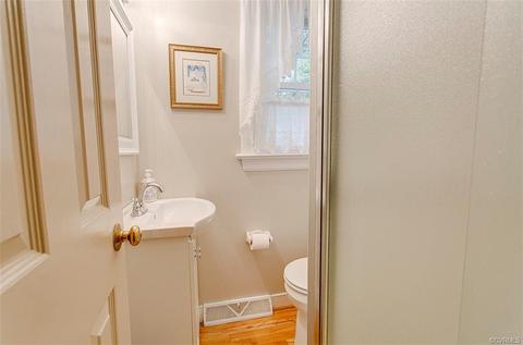 13621 Trilithon Rd, Midlothian, VA 23113 photo 17
