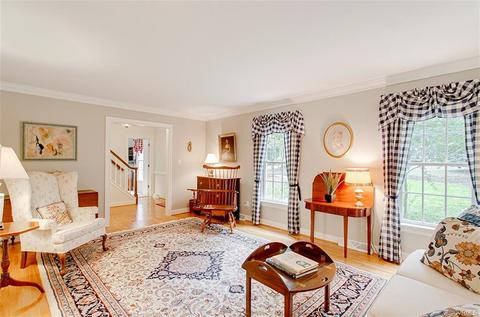13621 Trilithon Rd, Midlothian, VA 23113 photo 5