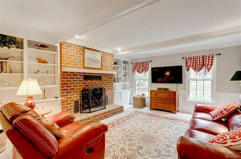 13621 Trilithon Rd, Midlothian, VA 23113 photo 7