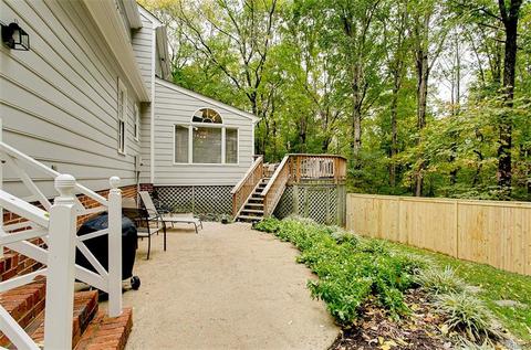 13621 Trilithon Rd, Midlothian, VA 23113 photo 31