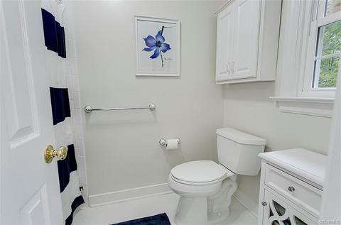 13621 Trilithon Rd, Midlothian, VA 23113 photo 27