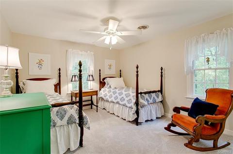 13621 Trilithon Rd, Midlothian, VA 23113 photo 19