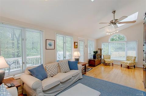 13621 Trilithon Rd, Midlothian, VA 23113 photo 14