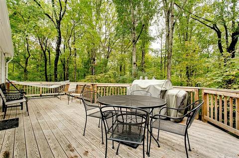 13621 Trilithon Rd, Midlothian, VA 23113 photo 33