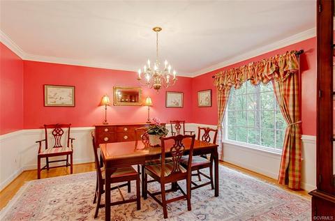 13621 Trilithon Rd, Midlothian, VA 23113 photo 9