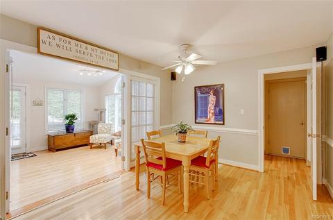 13621 Trilithon Rd, Midlothian, VA 23113 photo 13