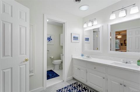 13621 Trilithon Rd, Midlothian, VA 23113 photo 26