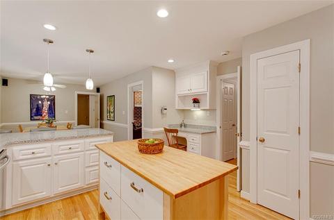 13621 Trilithon Rd, Midlothian, VA 23113 photo 11