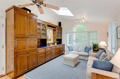 13621 Trilithon Rd, Midlothian, VA 23113 photo 15