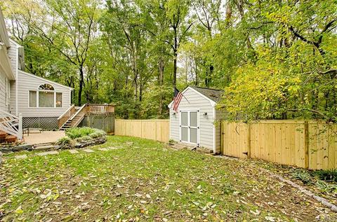 13621 Trilithon Rd, Midlothian, VA 23113 photo 30