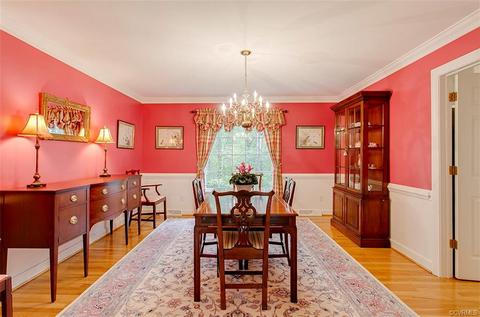 13621 Trilithon Rd, Midlothian, VA 23113 photo 8
