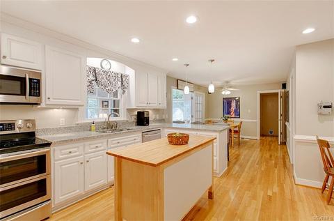 13621 Trilithon Rd, Midlothian, VA 23113 photo 10