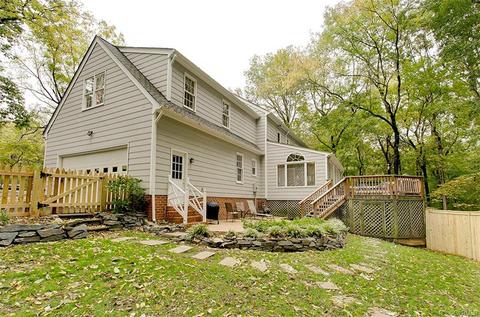 13621 Trilithon Rd, Midlothian, VA 23113 photo 32