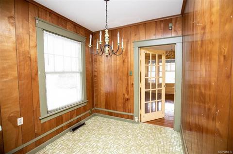 201 Guy Ave, Crewe, VA 23930 photo 13