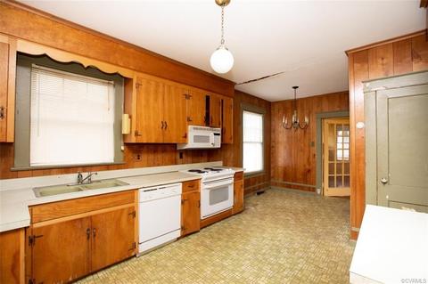201 Guy Ave, Crewe, VA 23930 photo 9