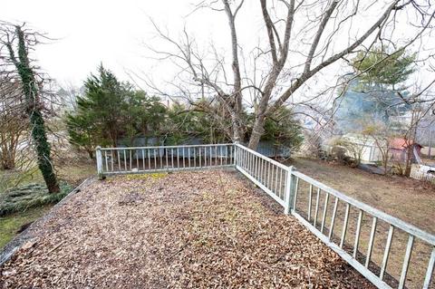 201 Guy Ave, Crewe, VA 23930 photo 27