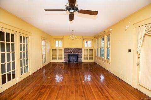 201 Guy Ave, Crewe, VA 23930 photo 7