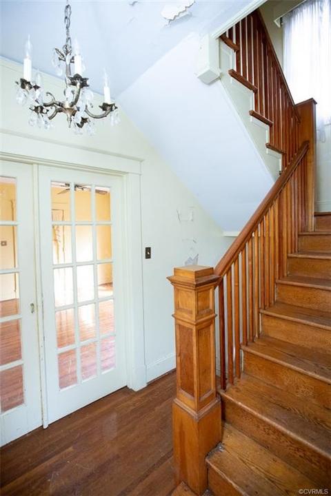 201 Guy Ave, Crewe, VA 23930 photo 6